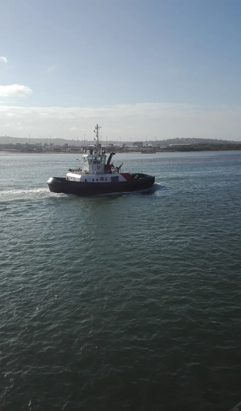 LOTHENI General Cargo IMO 9602203 photo 9