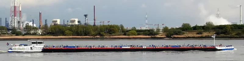 KALAHARI Tanker IMO 9602241 photo 5