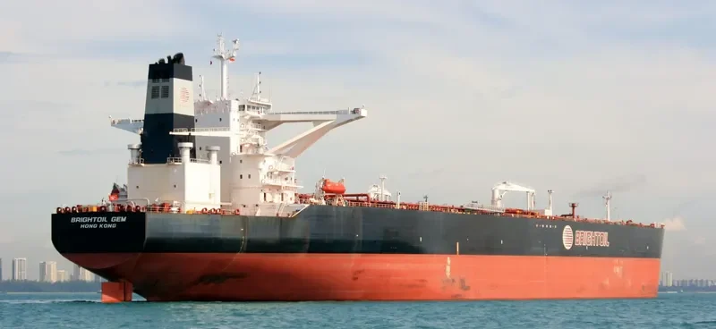 SEA GEM Tanker IMO 9602655 photo 6