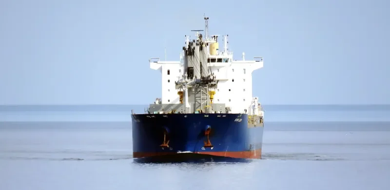 STAR LOEN General Cargo IMO 9603790 photo 5