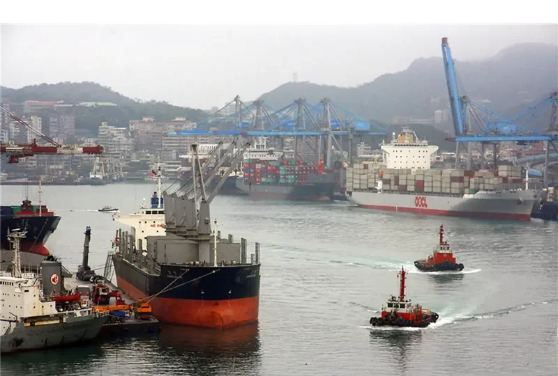 DANCEFLORA SW Bulk Carrier IMO 9603946 photo 2