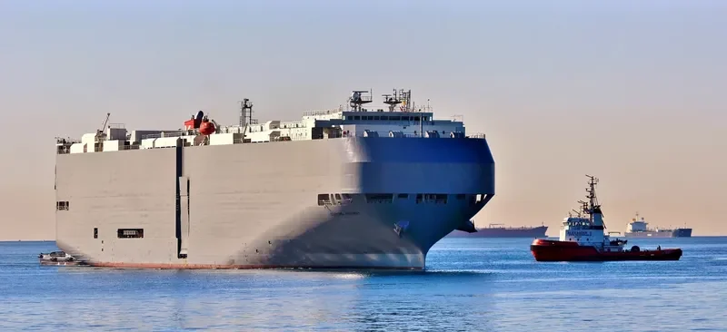 EURASIAN HIGHWAY General Cargo IMO 9604938 photo 4