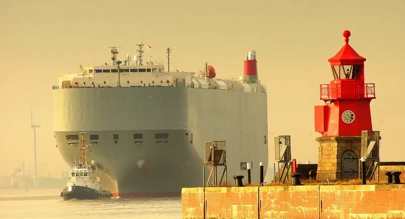 EURASIAN HIGHWAY General Cargo IMO 9604938 photo 9