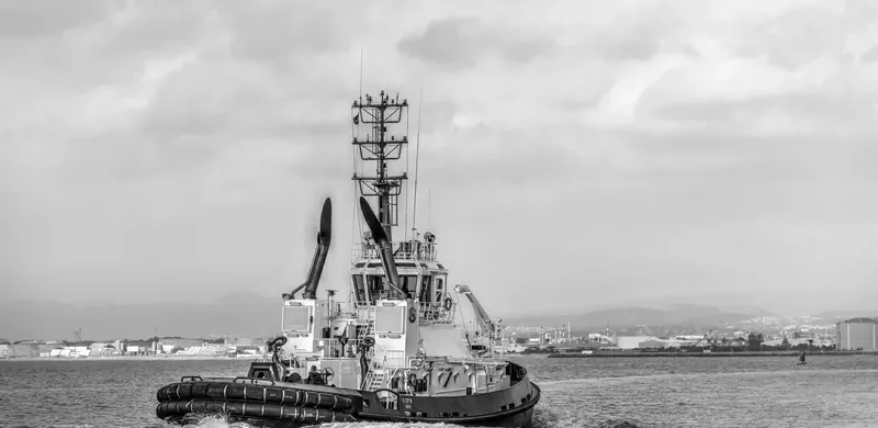 ILAN I General Cargo IMO 9605217 photo 7
