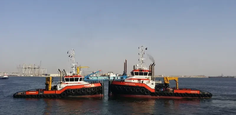 ILKER KEREMOGLU General Cargo IMO 9605437