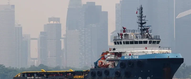 HAI DUONG 28 Multi-Purpose Vessel IMO 9605750 photo 5