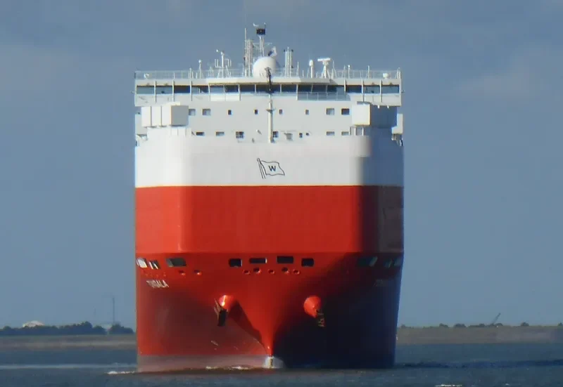 TONGALA General Cargo IMO 9605786 photo 3