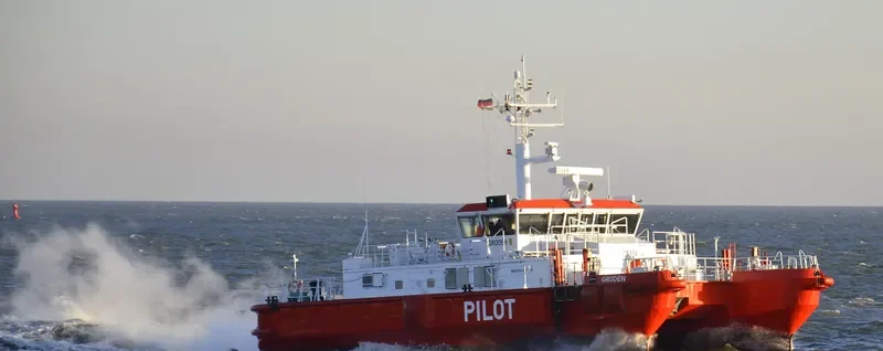 GRODEN General Cargo IMO 9606340 photo 7