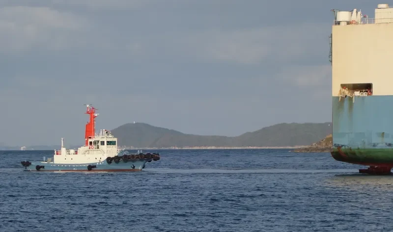 NAGATO General Cargo IMO 9606390 photo 7