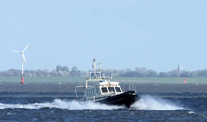 GEO MOTION General Cargo IMO 9606857 photo 3