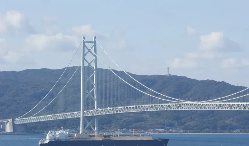 ASIA ENERGY General Cargo IMO 9606950 photo 5
