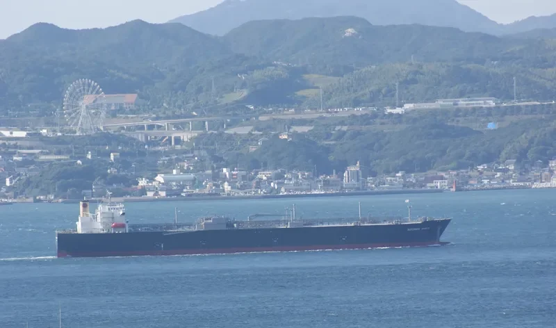 ASTOMOS EARTH General Cargo IMO 9607069 photo 7