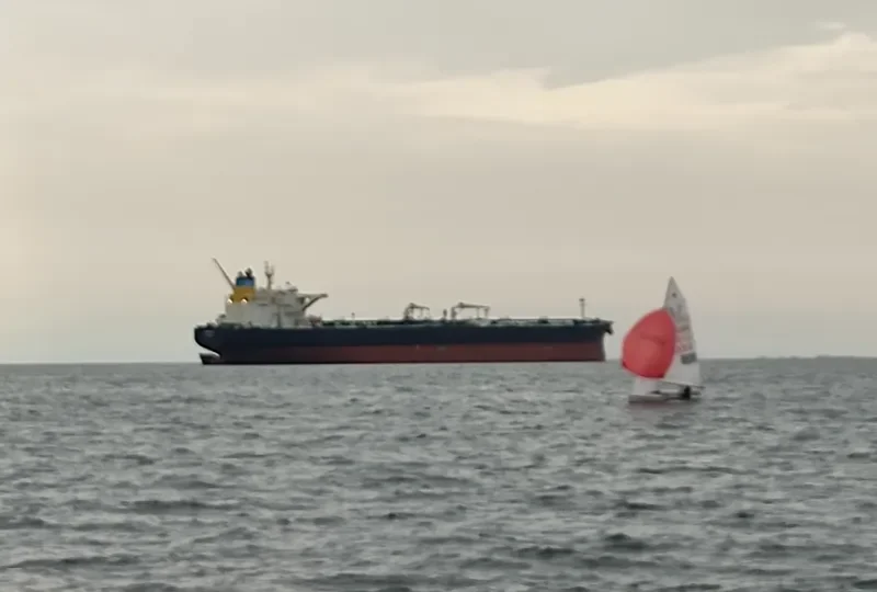 EPHESOS Tanker IMO 9607423 photo 10