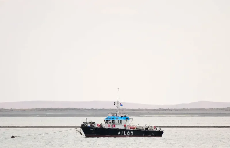 KAITEK General Cargo IMO 9607588 photo 7