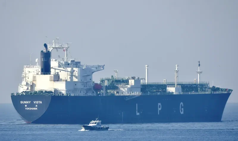 SUNNY VISTA General Cargo IMO 9607758 photo 6