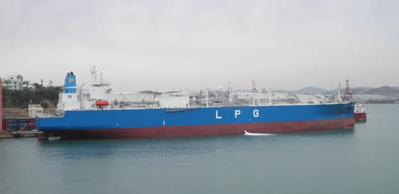 MORSTON General Cargo IMO 9608300 photo 9