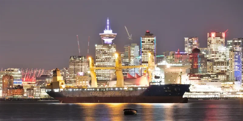 DA ZHI General Cargo IMO 9608439 photo 3