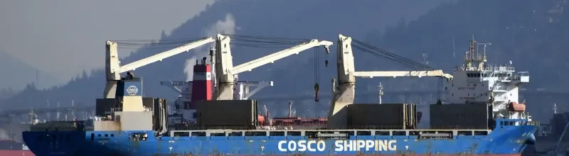 DA ZHI General Cargo IMO 9608439 photo 8