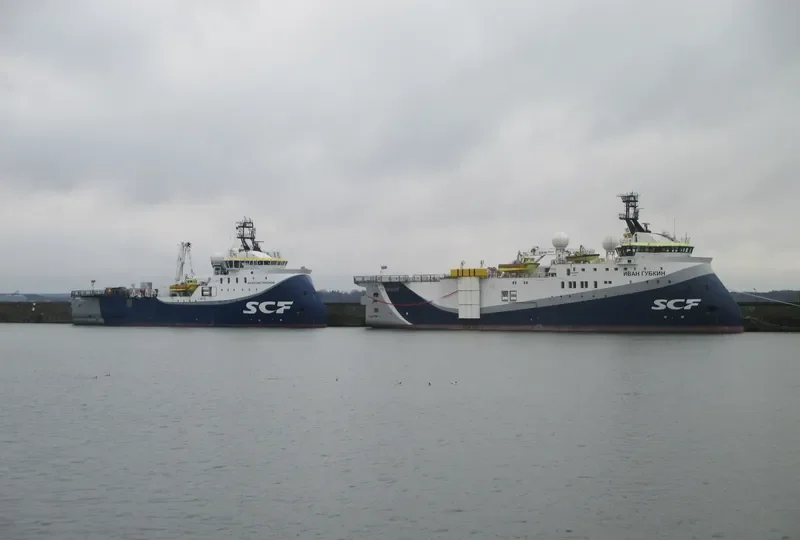 SW BLY General Cargo IMO 9610171 photo 2