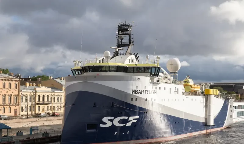 SW BLY General Cargo IMO 9610171 photo 6