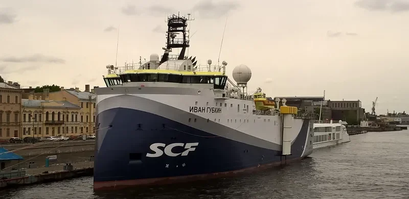SW BLY General Cargo IMO 9610171 photo 9
