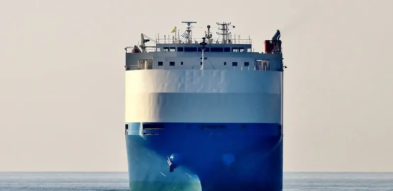 GENUINE ACE General Cargo IMO 9610418 photo 4