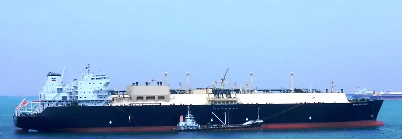 ASIA EXCELLENCE General Cargo IMO 9610767 photo 6