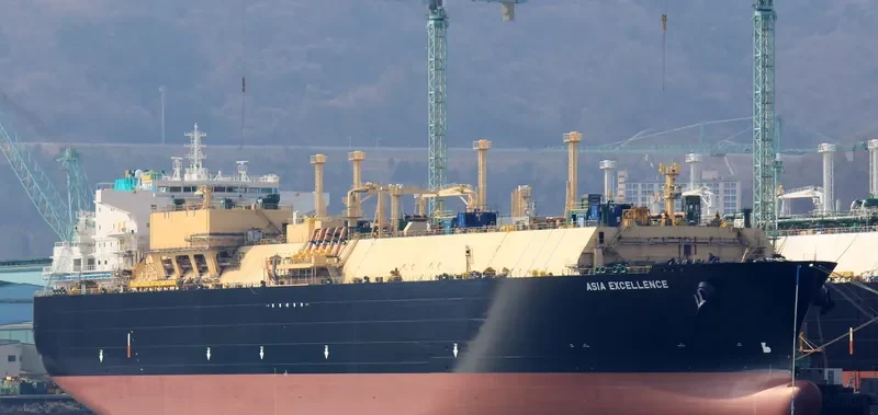 ASIA EXCELLENCE General Cargo IMO 9610767 photo 8