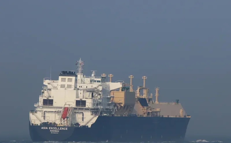 ASIA EXCELLENCE General Cargo IMO 9610767 photo 9