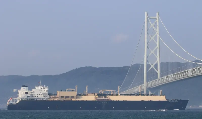 ASIA EXCELLENCE General Cargo IMO 9610767 photo 10