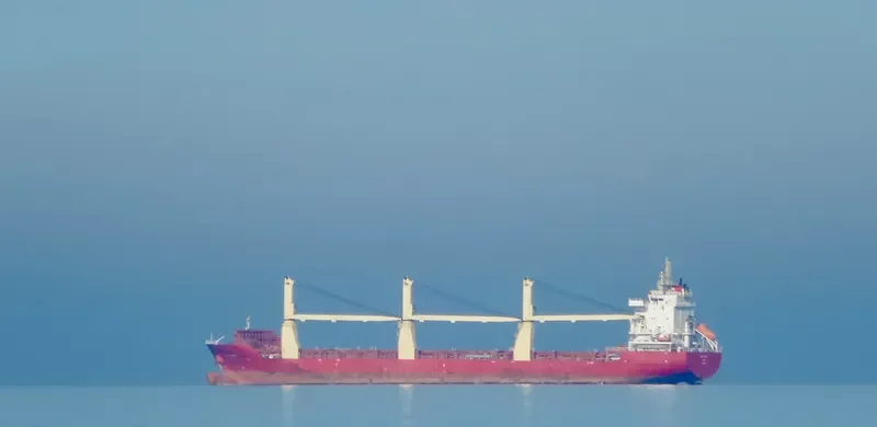 TRUDY General Cargo IMO 9614701 photo 3
