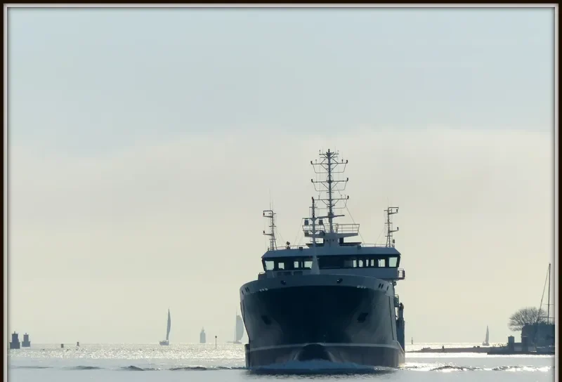 STELLAMARIS General Cargo IMO 9614751 photo 5
