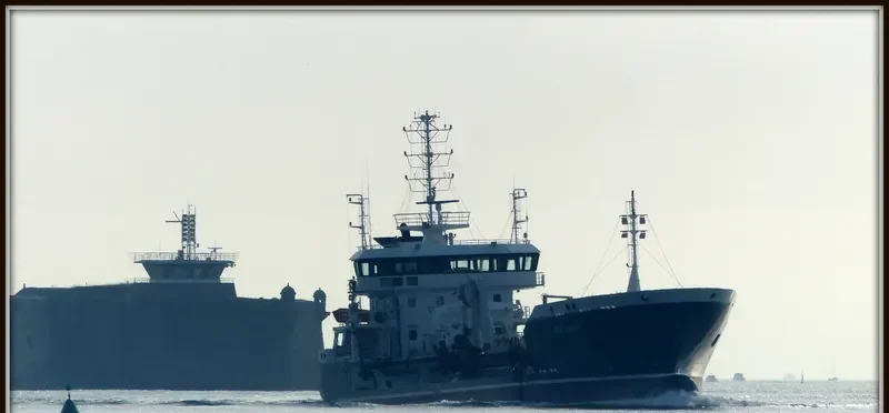 STELLAMARIS General Cargo IMO 9614751 photo 6