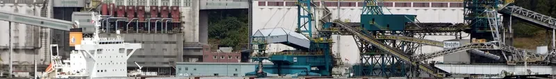 KM NAGOYA Bulk Carrier IMO 9615212 photo 5