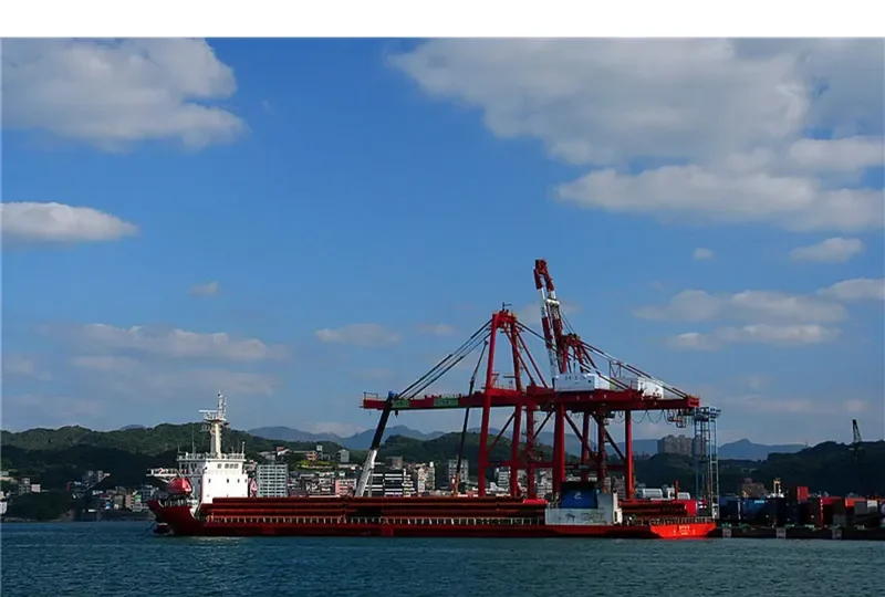 ENOUGH TALK General Cargo IMO 9615638 photo 6