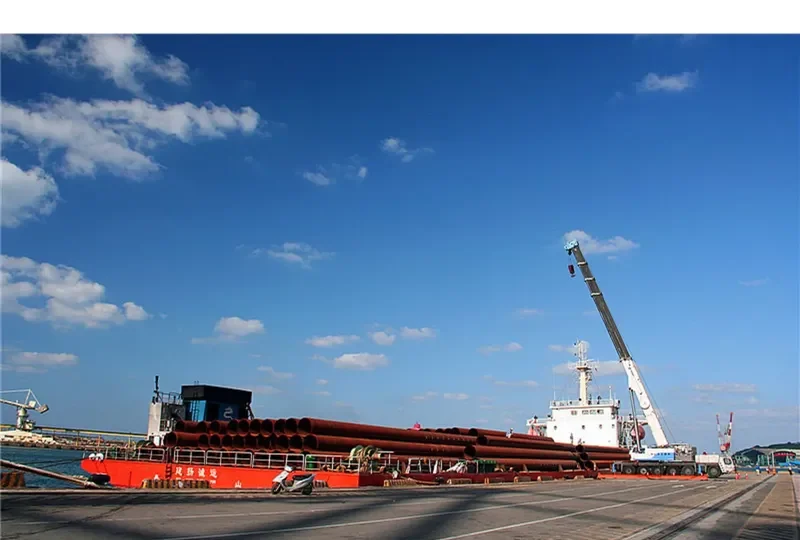 ENOUGH TALK General Cargo IMO 9615638 photo 7