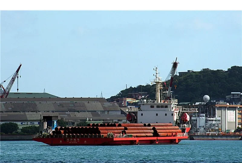 ENOUGH TALK General Cargo IMO 9615638 photo 8