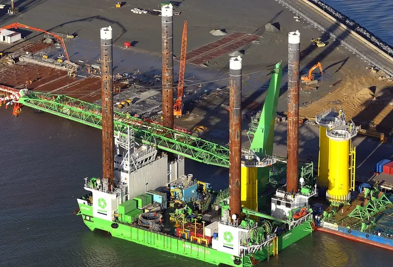 NEPTUNE General Cargo IMO 9616864 photo 10