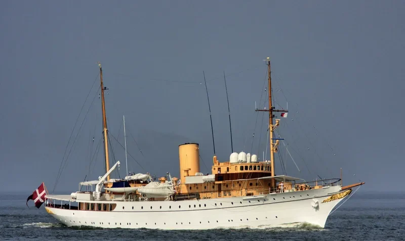 TOKYO MARU General Cargo IMO 9617038 photo 6