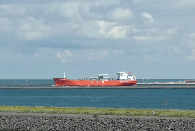 CORAL ENERGY General Cargo IMO 9617698 photo 4