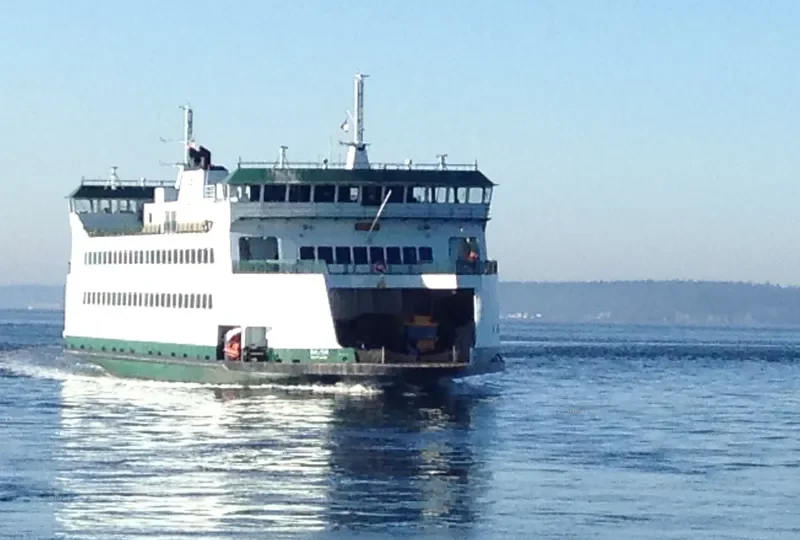 SALISH Ro-Ro IMO 9618329 photo 10
