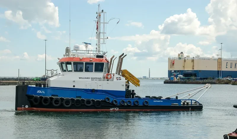 JOLI L General Cargo IMO 9618381 photo 6
