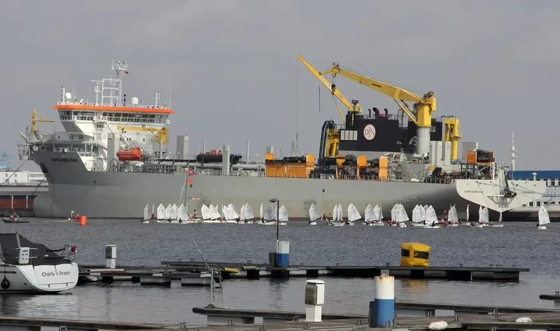 BARTOLOMEU DIAS General Cargo IMO 9618991 photo 10