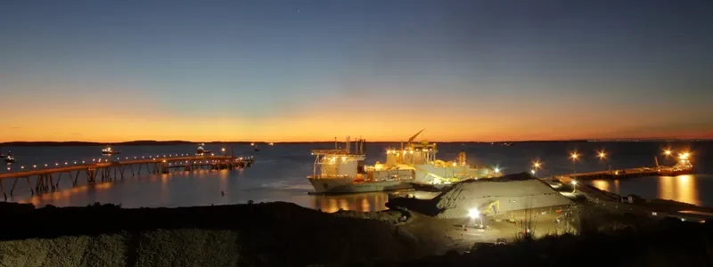 JOSEPH PLATEAU General Cargo IMO 9619000 photo 6