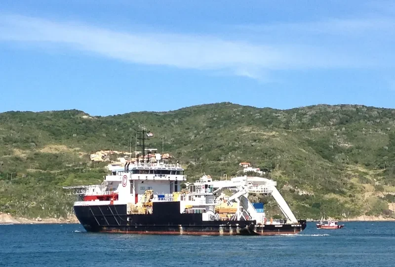 WYATT CANDIES General Cargo IMO 9620097 photo 6