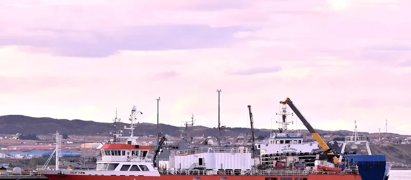 SEIFYR General Cargo IMO 9620853 photo 14