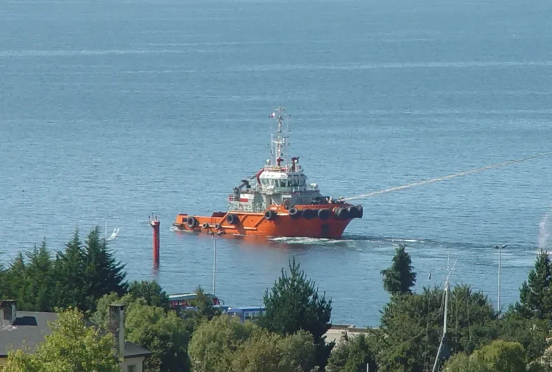 YAMAN General Cargo IMO 9620877 photo 10
