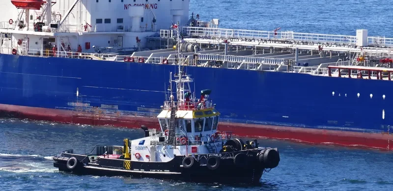 TAURA General Cargo IMO 9620889 photo 3