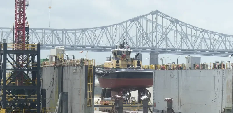 DAVID J.COOPER General Cargo IMO 9621118