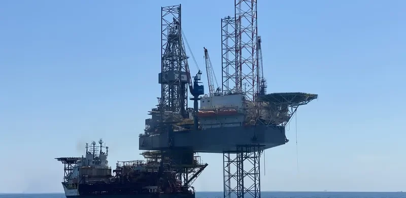 ODIN General Cargo IMO 9621455